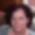 Profilbild von Michaela Freytag