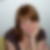 Profilbild von Daniela Schmidt