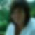 Profilbild von Janine Mies