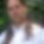 Profilbild von René Krusche