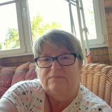 Profilfoto von Jutta Jünger