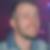 Profilbild von Holger Meeßen