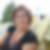 Profilbild von Bärbel Maukel