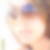 Profilbild von Ufuk Yalcin