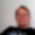 Profilbild von Willi Gehrmann