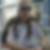 Profilbild von Frank Hanso Habermann