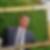 Profilbild von Wolfgang Röper