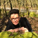 Profilfoto von Cornelia Möller