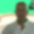 Profilbild von Matthias Sahr