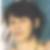Profilbild von Waltraud Gall