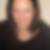 Profilbild von Andrea Guy