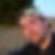 Profilbild von Andreas Nessler