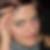 Profilbild von Jacqueline Wick