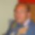 Profilbild von Manfred Rauschen