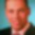 Profilbild von Rene Zeitel