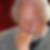 Profilbild von Manfred Mall