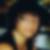 Profilbild von Andrea Niegsch