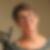 Profilbild von Susann Bunjes