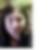 Profilbild von Jennifer Sommer