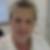 Profilbild von Ute Schwiedop