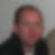 Profilbild von Claus Petrasch