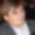 Profilbild von Bernd Gottwald