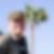 Profilbild von Stefan Bobe