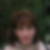 Profilbild von Bianca Heinz