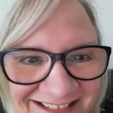 Profilfoto von Karla Meier