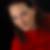 Profilbild von Claudia Backhaus
