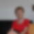 Profilbild von Ilse Bachmann