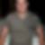 Profilbild von Stefan Lipics