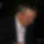 Profilbild von Norbert Bechtel