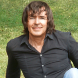 Profilfoto von Jens Zimmermann
