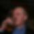 Profilbild von Ralf Behnke
