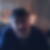 Profilbild von Markus Schömbs