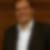 Profilbild von Ralf Klahr