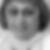 Profilbild von Brigitte Obermaier