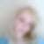 Profilbild von Katharina Schmidt