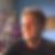 Profilbild von Udo Awe