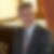 Profilbild von Ottmar Strauß