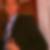 Profilbild von Julian Ursic