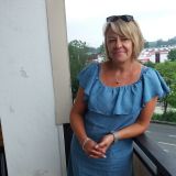 Profilfoto von Andrea Schröder