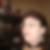 Profilbild von Regina Willette