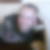 Profilbild von Heiko Gesswein