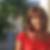 Profilbild von Cornelia Peters