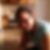 Profilbild von Yvonn Streit