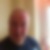 Profilbild von Hellmuth Rösner