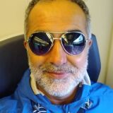 Profilfoto von Atilla Öztürk