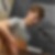 Profilbild von Janis Müller